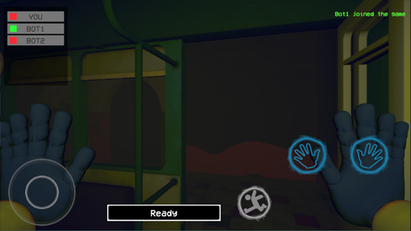 波比的游戏时间计划联机版截图4