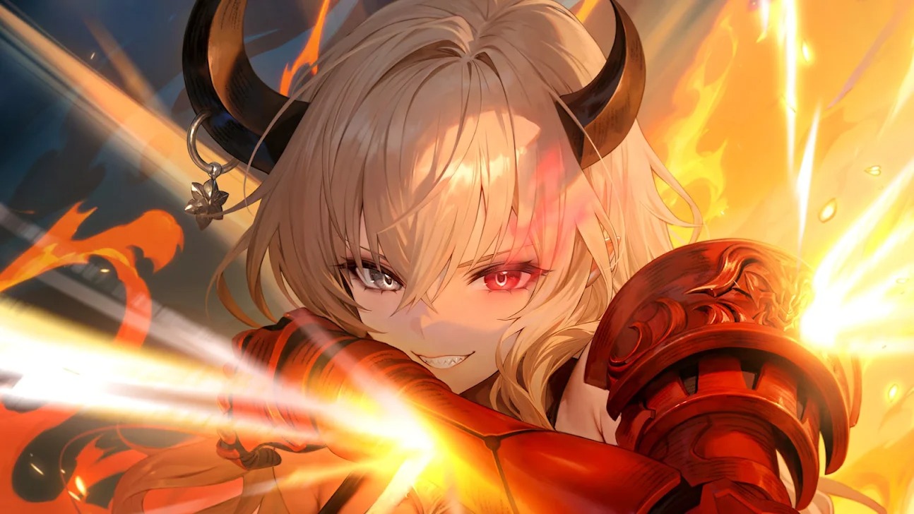 棕色尘埃2中文版