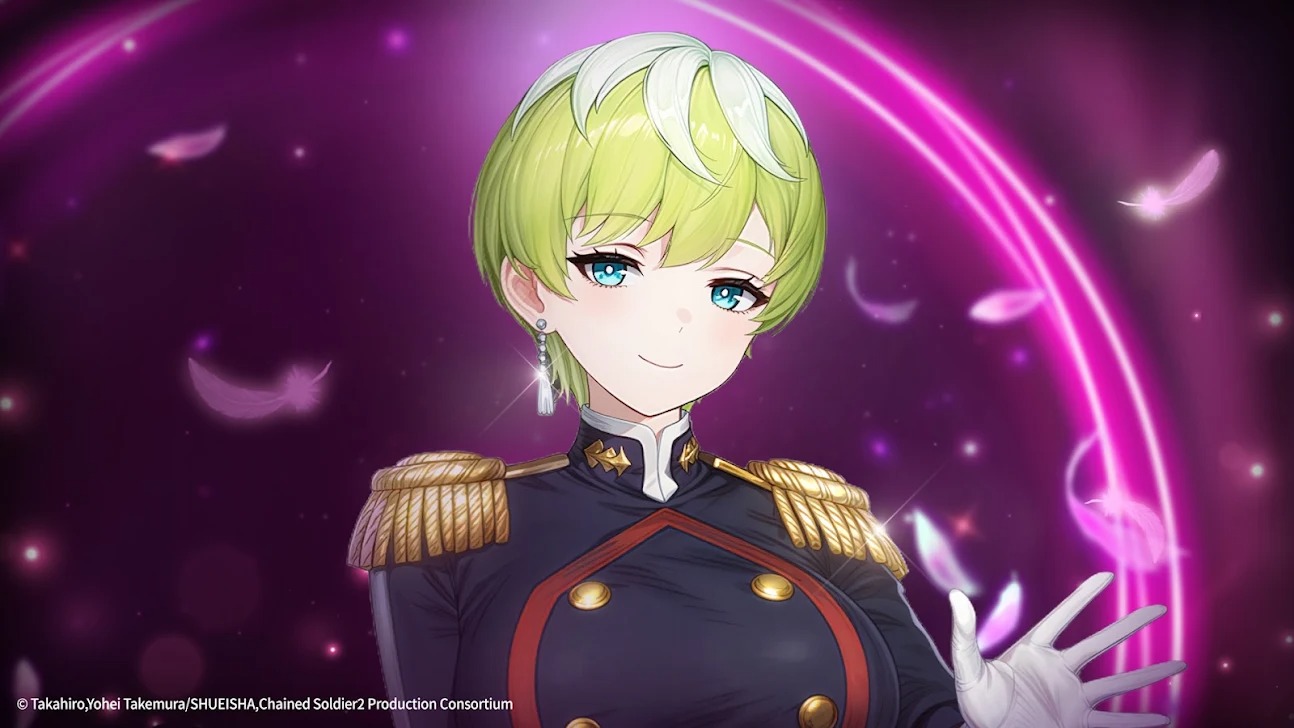 棕色尘埃2中文版