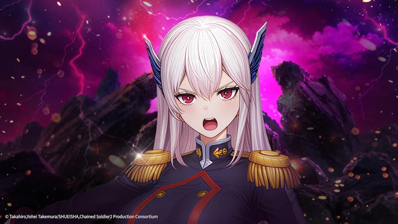 棕色尘埃2中文版