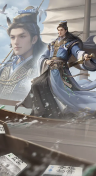 名将杀手机版