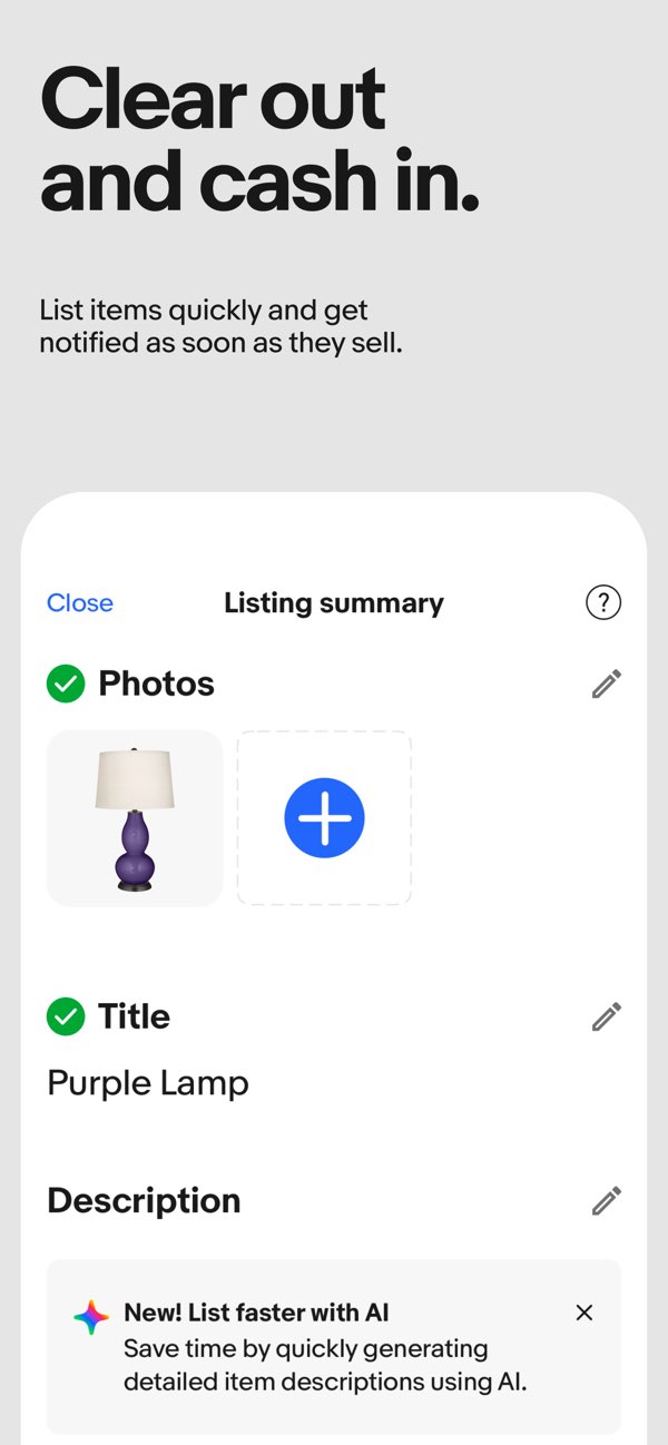 ebay跨境电商平台截图2