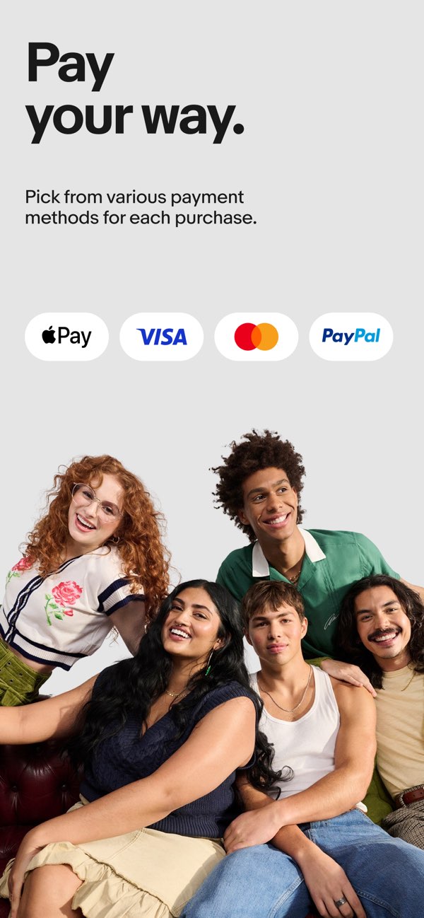 ebay跨境电商平台截图3