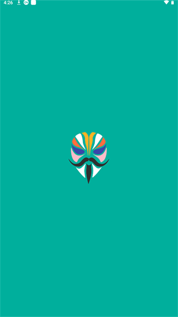 面具magisk26.1截图2