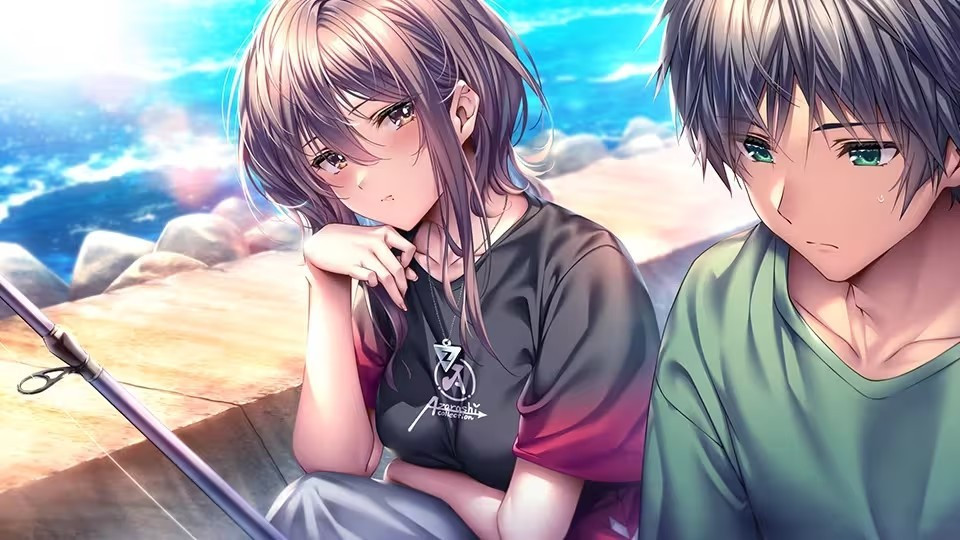 甜蜜女友3冷狐版直装坏结局做法