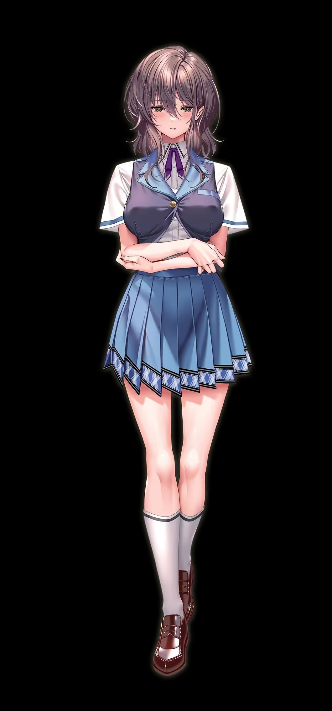 甜蜜女友3冷狐版直装柳木诗梦线攻略