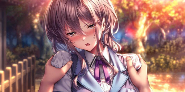 甜蜜女友3冷狐版直装重点角色介绍