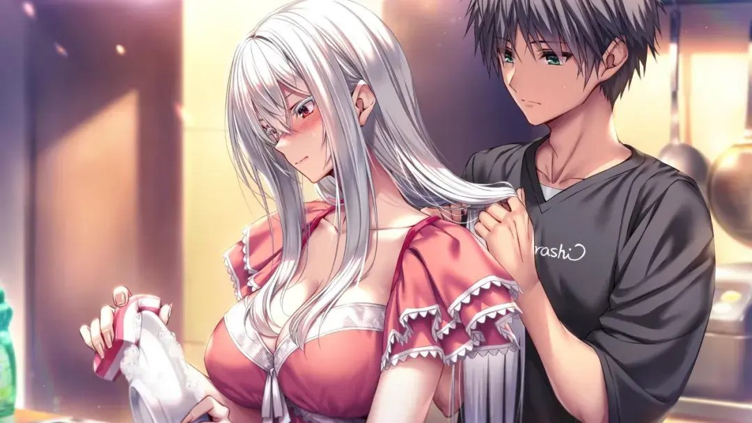 甜蜜女友3冷狐版直装坏结局做法