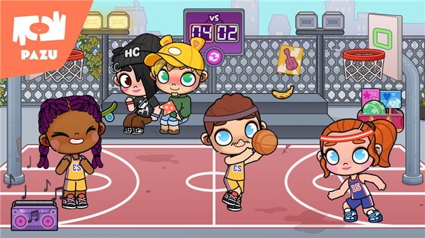 阿凡达世界免费完整版截图2