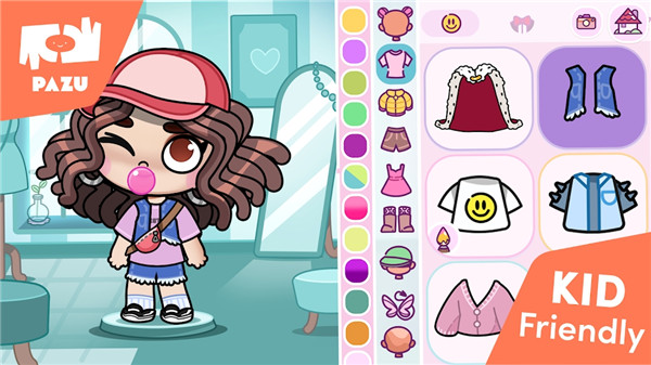 阿凡达世界免费完整版截图4