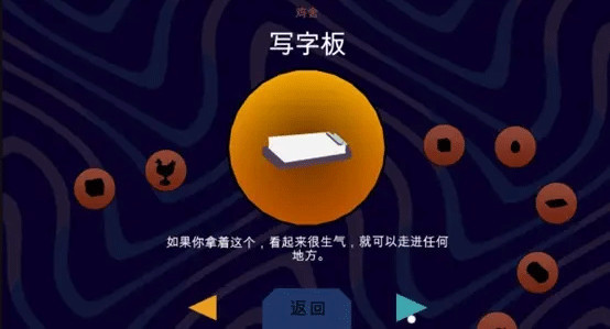 甜甜圈都市26