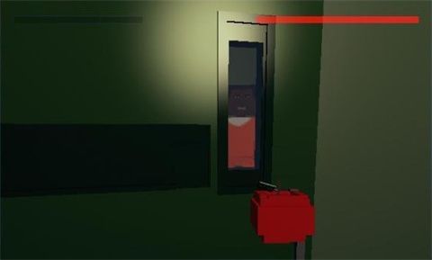 血染小镇中文版