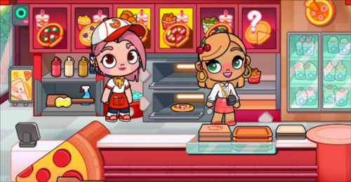 新增披萨店配图2