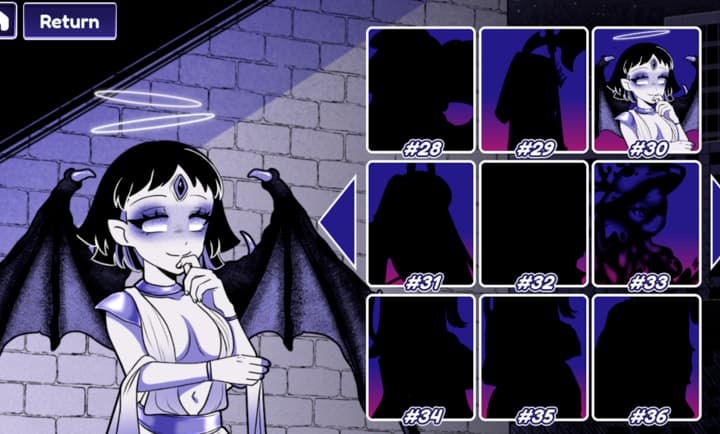 异常咖啡机2中文版截图3