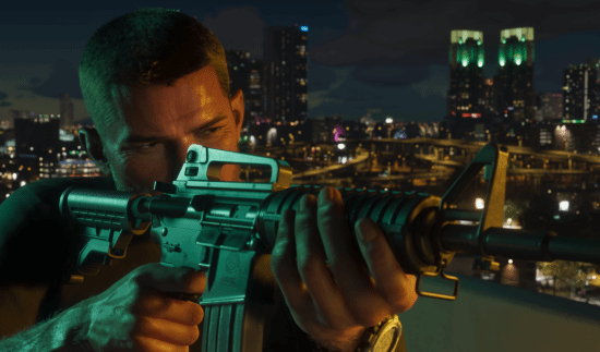 gta6中文版截图3