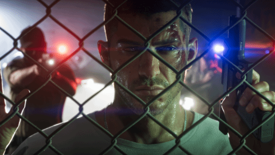 gta6中文版截图2