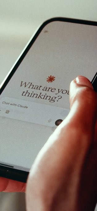 克劳德ai截图3