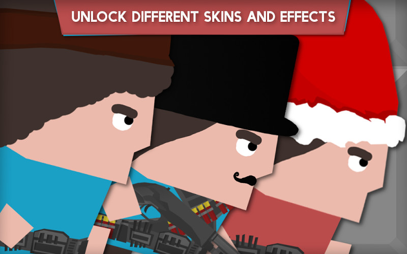 克隆军团中文版