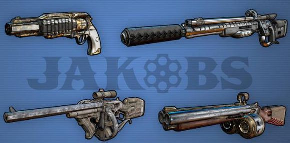 无主之地手机版