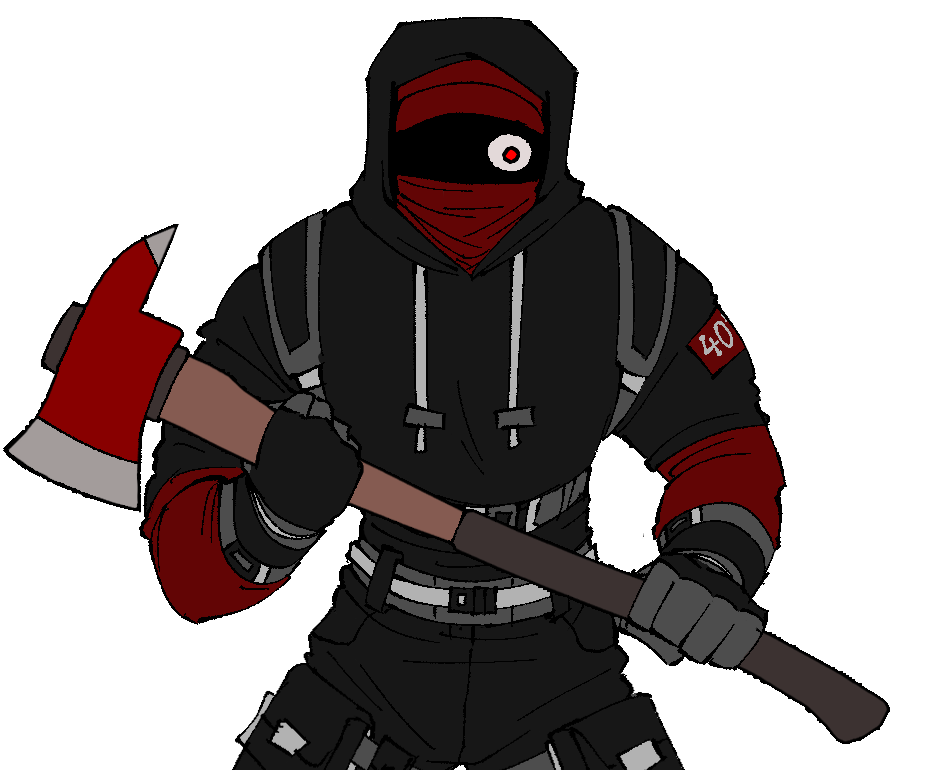 怪物调解员手机版