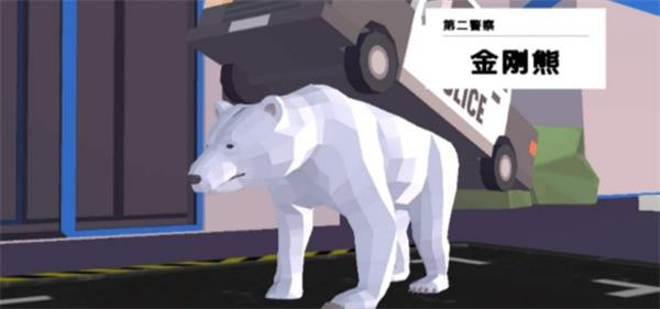 非常普通的鹿mod