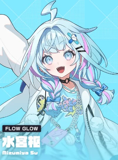 hololive麻将手机版