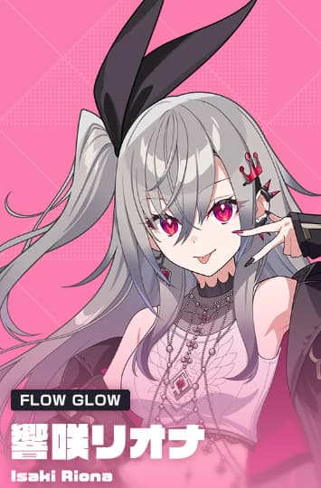 hololive麻将手机版