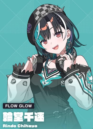 hololive麻将手机版