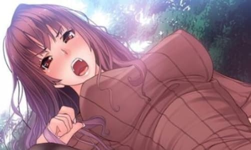 催眠复仇者汉化版截图1