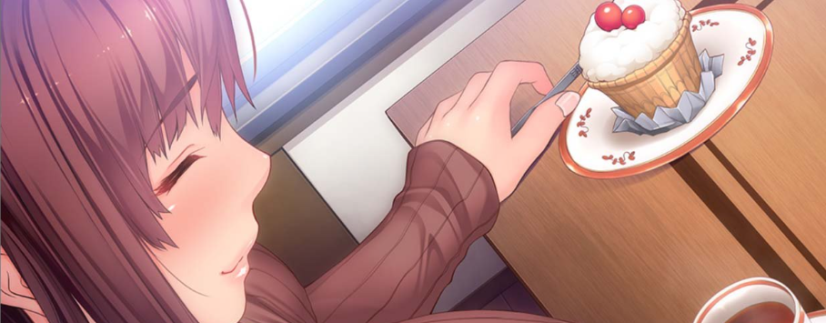 催眠复仇者汉化版