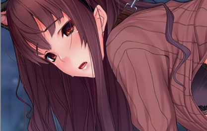 催眠复仇者汉化版