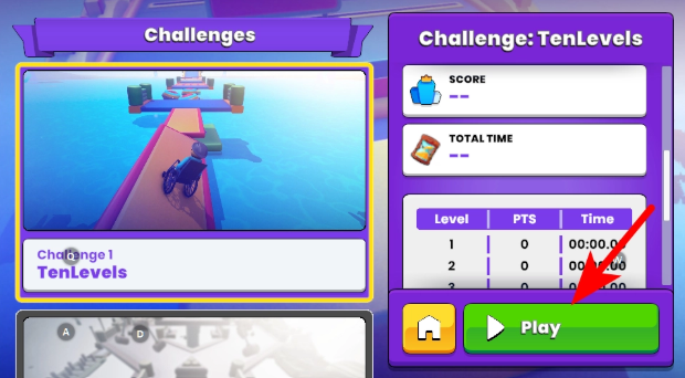 轮椅模拟器中文版