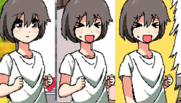 和家里蹲死宅女姐姐的生活安卓直装版