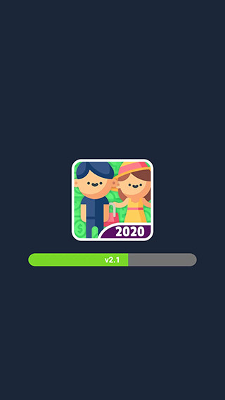 生活模拟器2汉化版