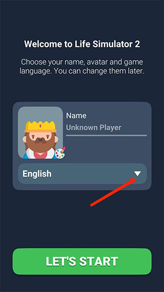 生活模拟器2汉化版