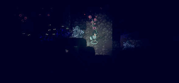 腐朽默示汉化版