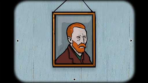 逃离方块阿尔勒汉化版截图4