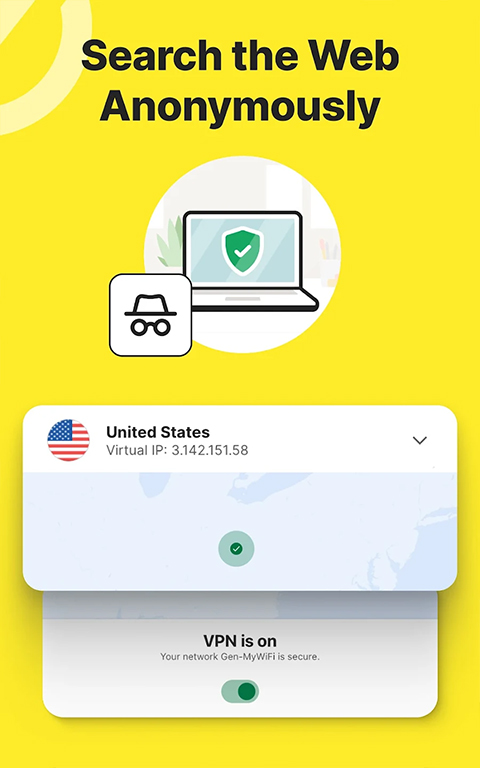 诺顿杀毒软件手机版截图3