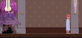 魅惑城堡汉化版