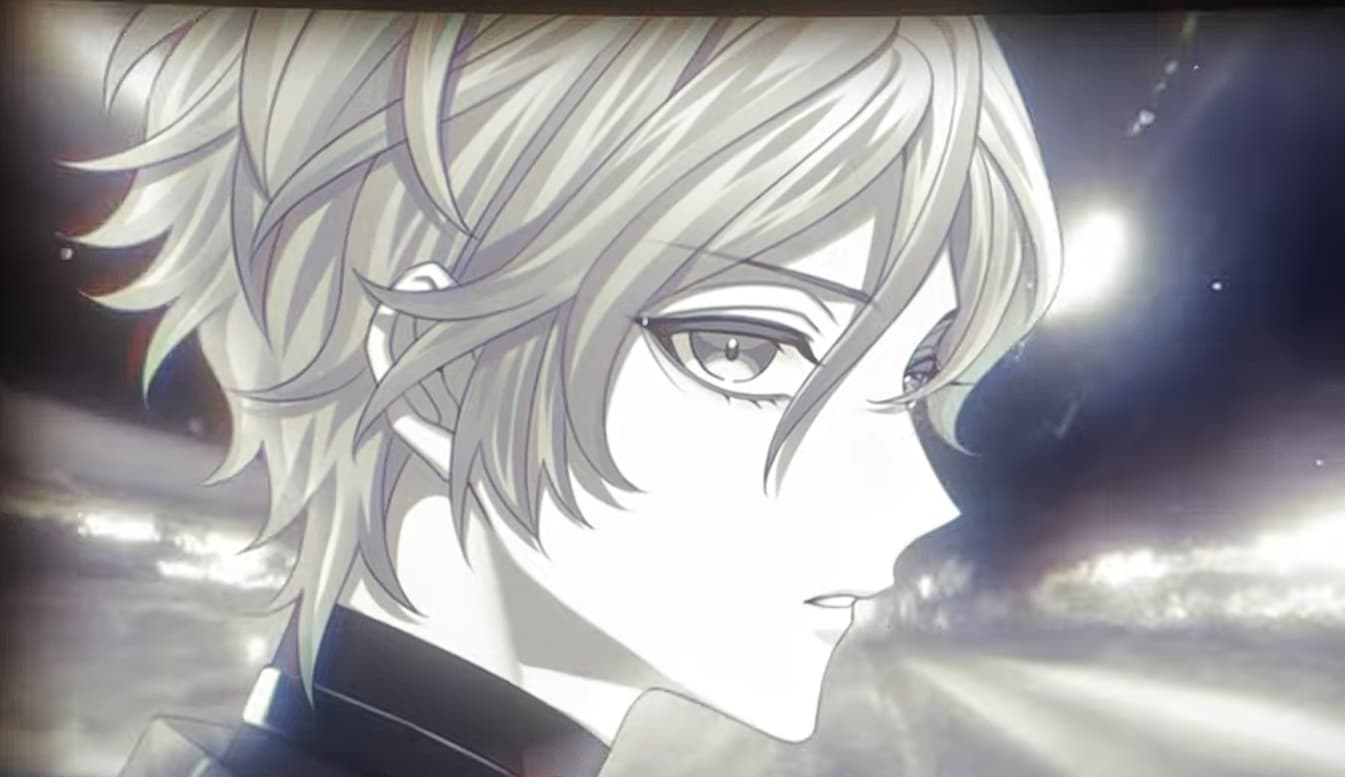 麻烦清理专家咖啡店汉化版截图5