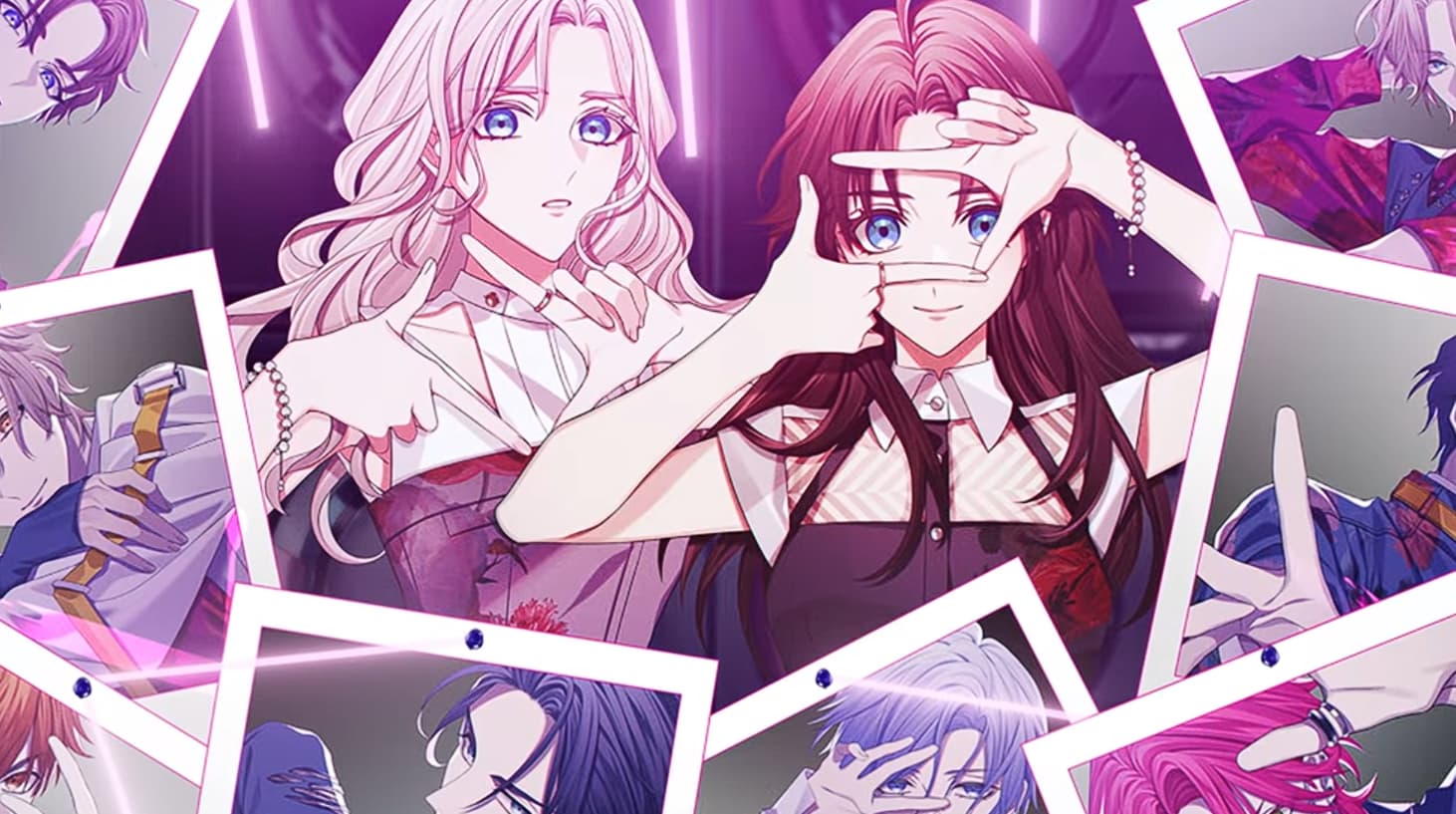 麻烦清理专家咖啡店汉化版截图6