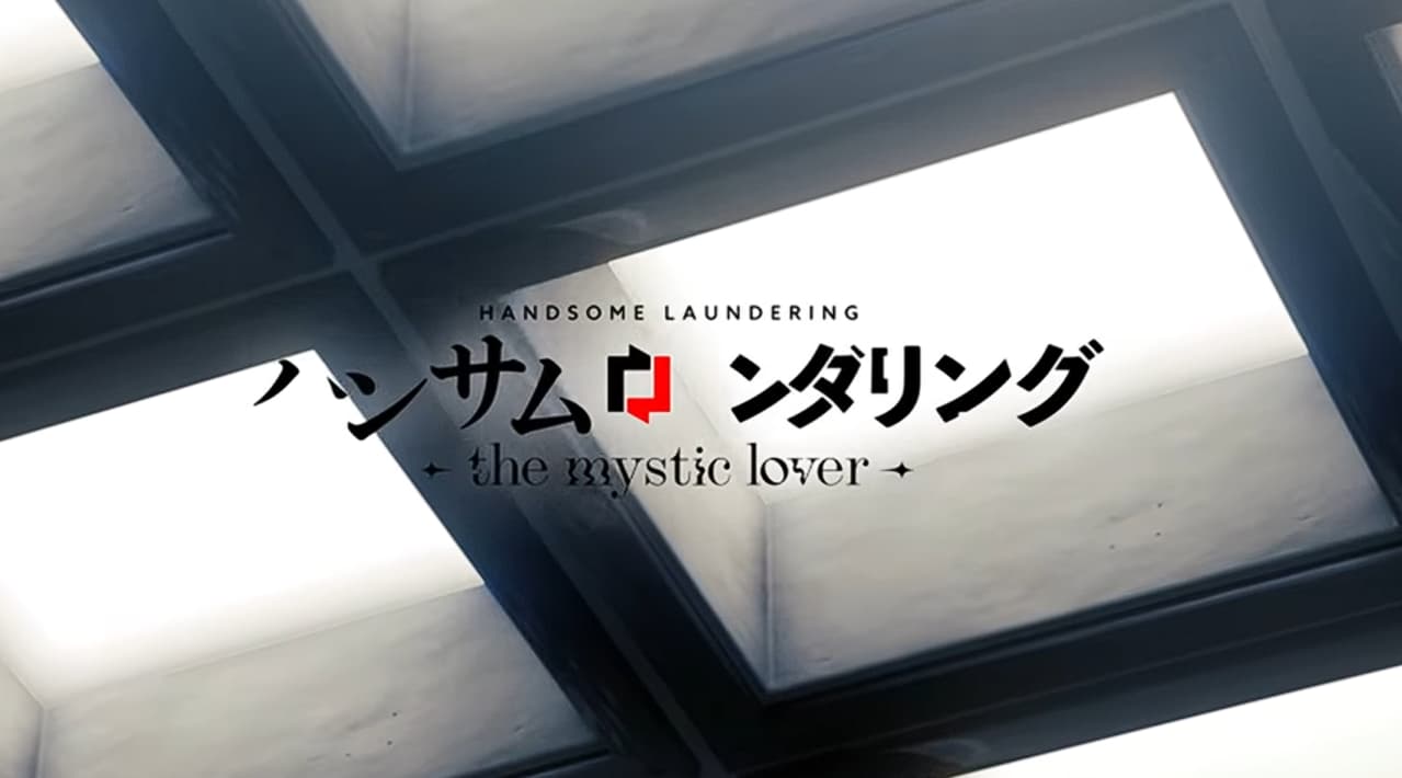 麻烦清理专家咖啡店汉化版截图1