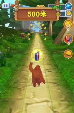 怎么得高分配图1