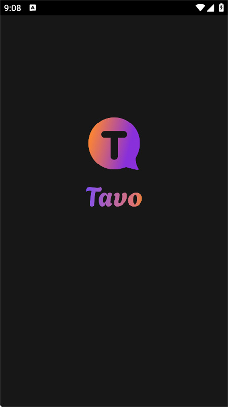 tavo ai截图4