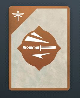 暗影格斗3国际版