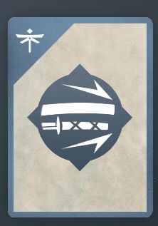 暗影格斗3国际版