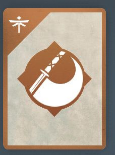 暗影格斗3国际版