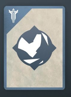 暗影格斗3国际版