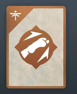 暗影格斗3国际版