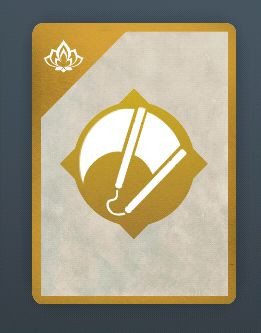 暗影格斗3国际版